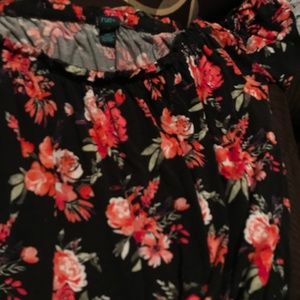 BOGO sale 10$